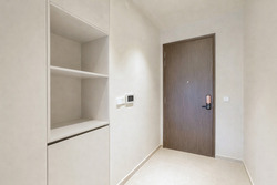 Parc Clematis (D5), Apartment #528811291
